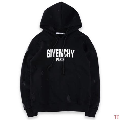 givenchy hoodie heren sale|givenchy hoodie for sale.